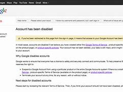 Image result for Phone Locked Forgot Google Account