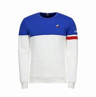 Image result for Le Coq Sportif Three Wise Men