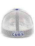 Image result for Chicago Cubs Hat
