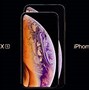 Image result for iPhone XS Max Apple Watch