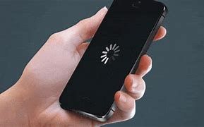 Image result for Cell Phone Batteries Replacement