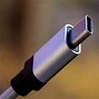 Image result for iPhone Charger Converter to Type C
