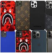 Image result for Cheap Louis Vuitton Phone Cases