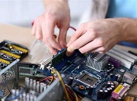 Image result for Home Computer Repair