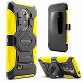 Image result for LG Cell Phones Boost Mobile Cases
