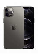 Image result for iPhone 12 Variants