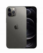 Image result for iPhone 12 Delivery