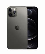 Image result for Spesifikasi iPhone 12 Pro Max