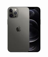 Image result for iPhone 12 Black Friday