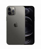 Image result for iPhone 12 On Carpet
