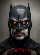 Image result for Jeffrey Dean Morgan Thomas Wayne Batman