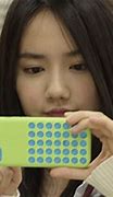 Image result for iPhone 5C Release Date
