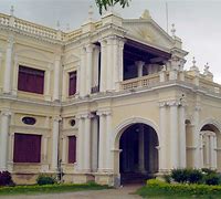 Image result for Indian Mansion