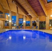 Image result for Baymont Pool