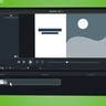 Image result for Screen Recorder Software Camtasia