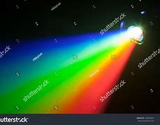 Image result for RGB Light Art