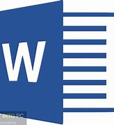 Image result for Microsoft Word App Download