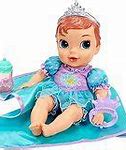 Image result for Animation Disney Dolls