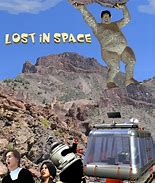 Image result for Lost in Space Memes