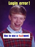 Image result for Microsoft Word Meme