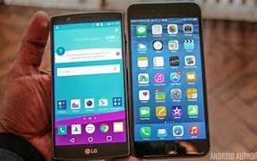 Image result for iphone lg