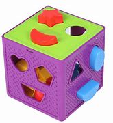 Image result for Shapes Abacus for Babies