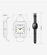 Image result for Bluetooth Smart Watches for Android Phones