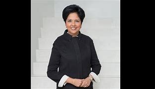 Image result for Indra Nooyi Leadership