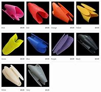 Image result for AirPod Ear Holders