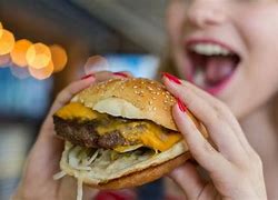 Image result for Eating Meat