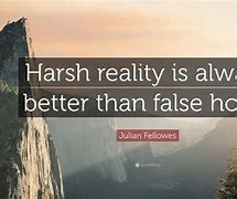 Image result for False Hope Quotes