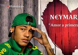 Image result for Neymar Squad Meme