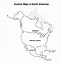 Image result for United States Map Kids Printable