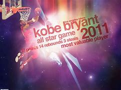 Image result for Kobe Bryant Olympics