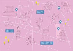 Image result for Local Map Pin