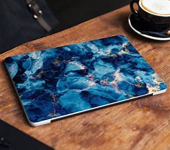 Image result for Galaxy Laptop Skin