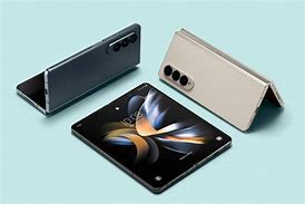 Image result for Samsung Galaxy Fold 4 Release Date