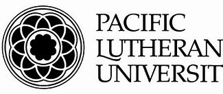 Image result for Pacific Lutheran University