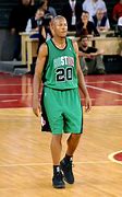 Image result for Maimi Ray Allen
