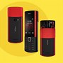 Image result for All Nokia Phones