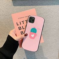 Image result for iPhone 11 Cactus Case