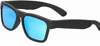 Image result for Bluetooth Sunglasses