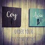 Image result for Modern Farmhouse Wall Hooks