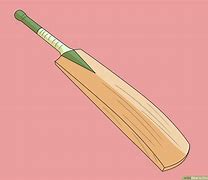 Image result for Cricket Bat Images for Drawing