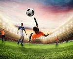 Image result for Soccer Goalie