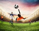 Image result for Soccer Goalie Sitting