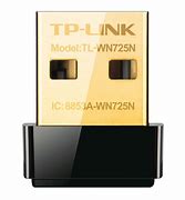 Image result for TP-LINK N150