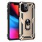Image result for iPhone 13 Pro Max Case