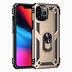 Image result for iPhone 13 Pro iPhone Case Kickstand