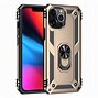 Image result for ESR iPhone 15 Case with Kickstand